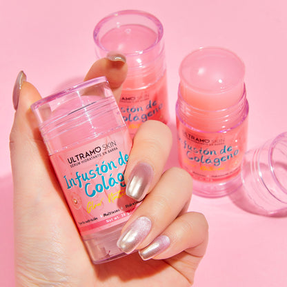 ULTRAMO Sérum Hidratante en Barra FC004