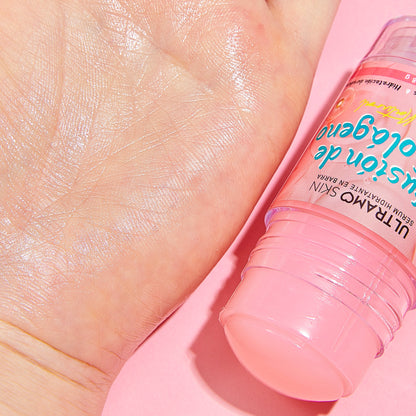 ULTRAMO Sérum Hidratante en Barra FC004