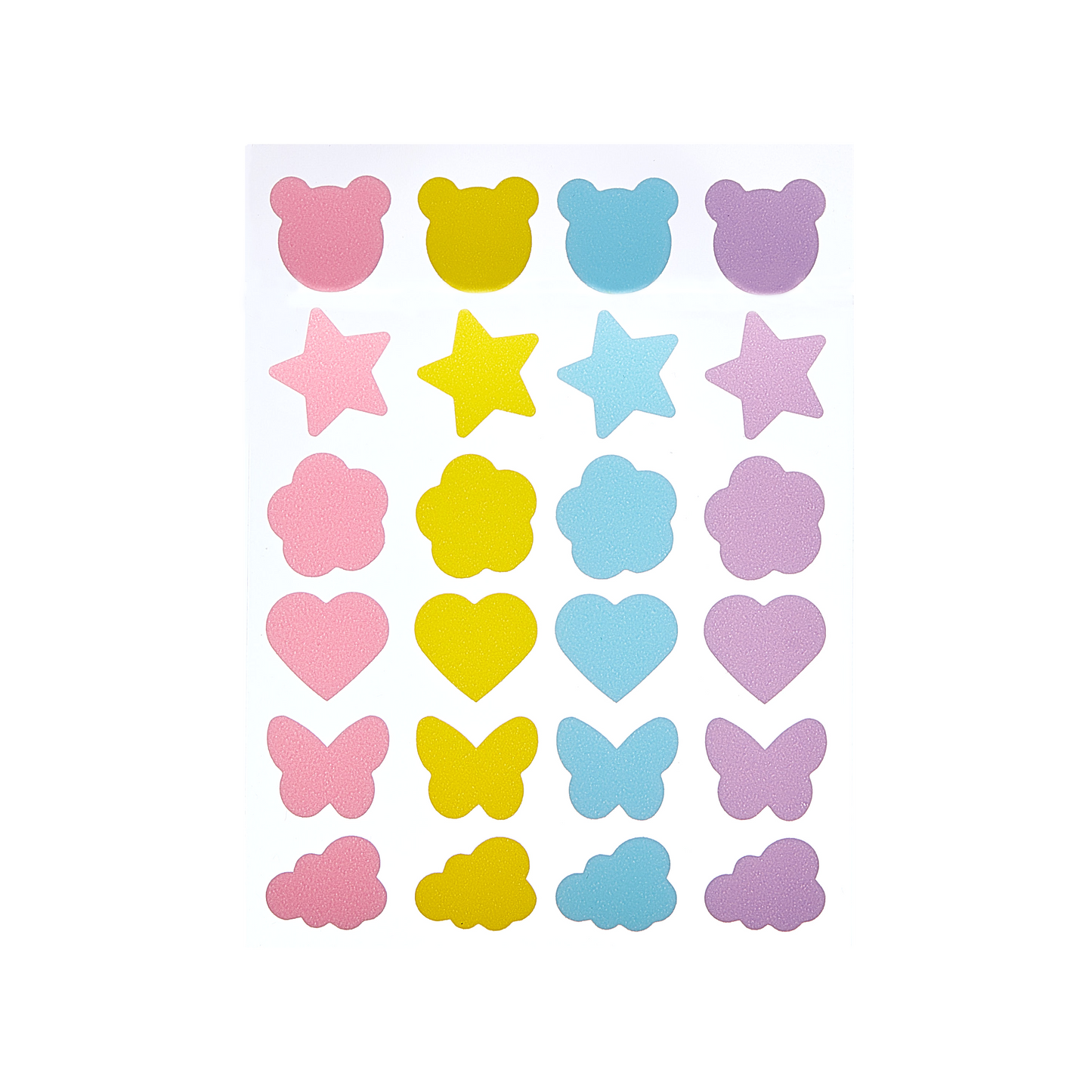 ULTRAMO Parche para Espinillas FC009