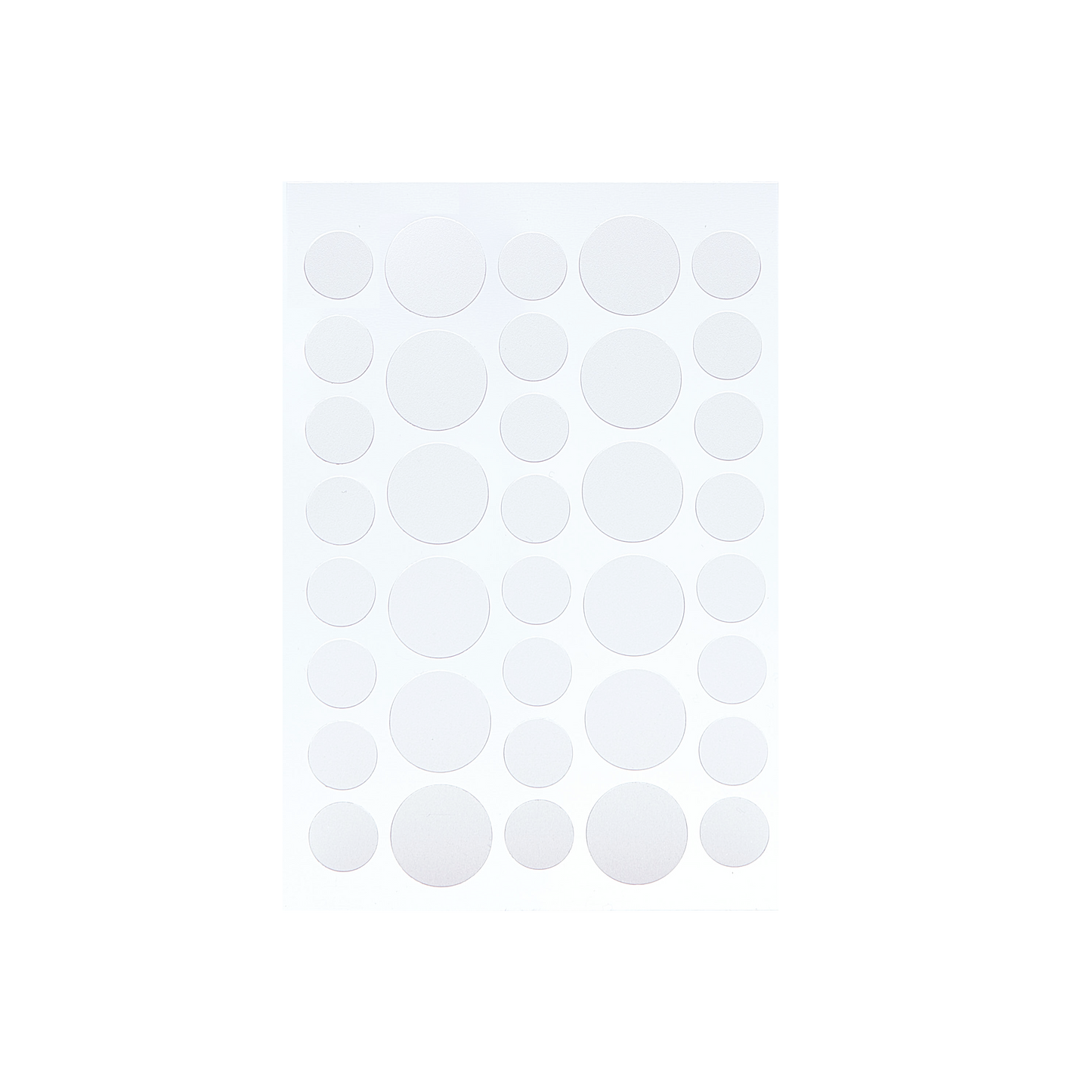 ULTRAMO Parche para Espinillas FC009