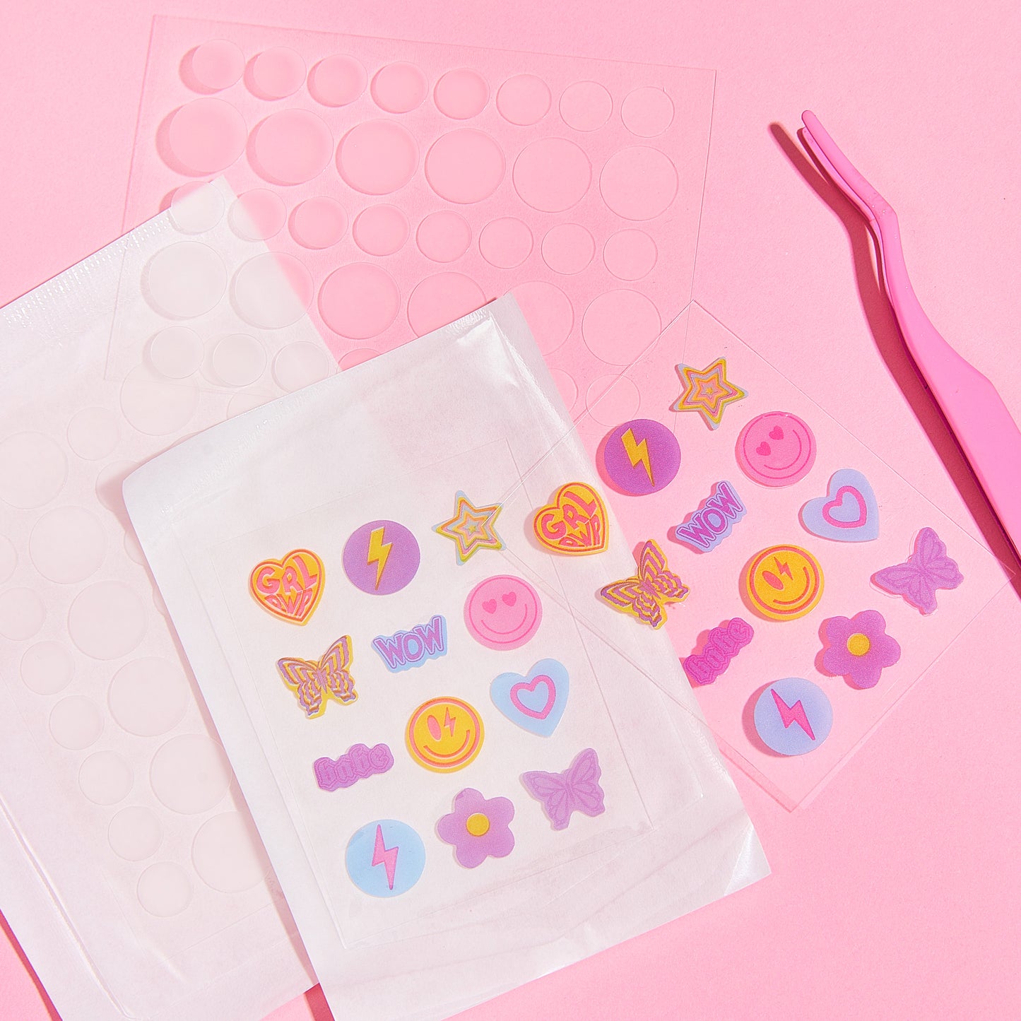 ULTRAMO Parche para Espinillas FC010