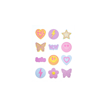 ULTRAMO Parche para Espinillas FC010