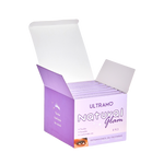 ULTRAMO Extensiones de Pestañas FC016