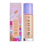 ULTRAMO Base Cobertura Total 35ml FC019