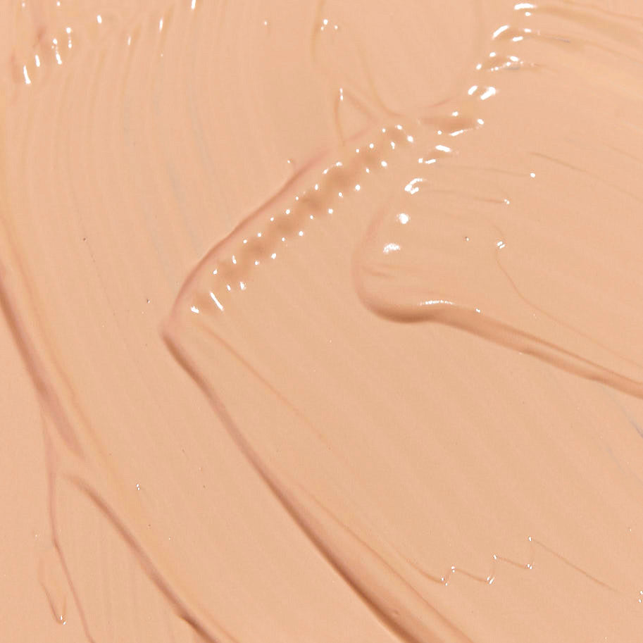 ULTRAMO Base Cobertura Total 35ml FC019