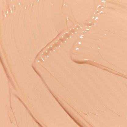 ULTRAMO Base Cobertura Total 35ml FC019