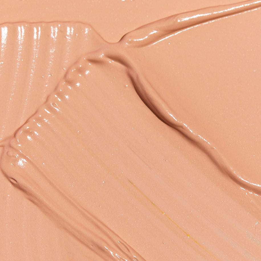 ULTRAMO Base Cobertura Total 35ml FC019