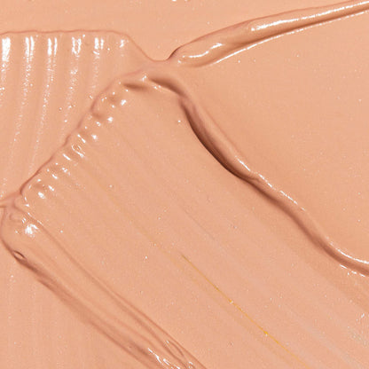 ULTRAMO Base Cobertura Total 35ml FC019