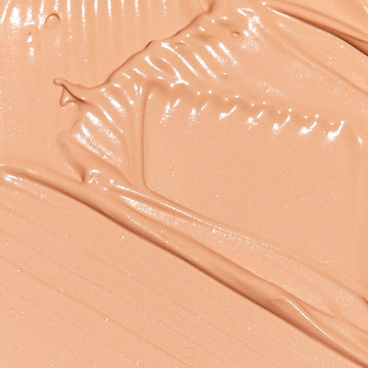 ULTRAMO Base Cobertura Total 35ml FC019