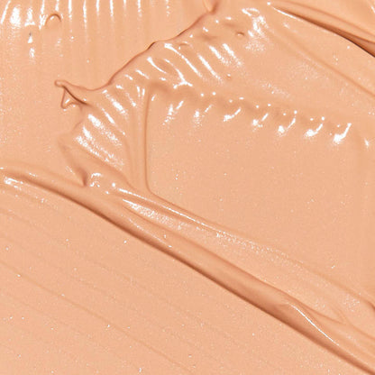 ULTRAMO Base Cobertura Total 35ml FC019