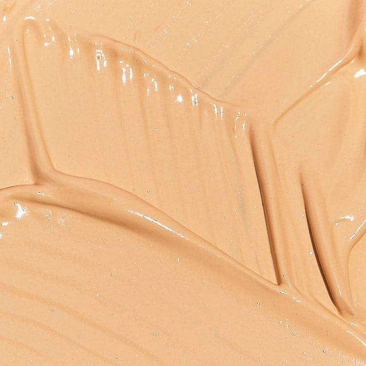 ULTRAMO Base Cobertura Total 35ml FC019