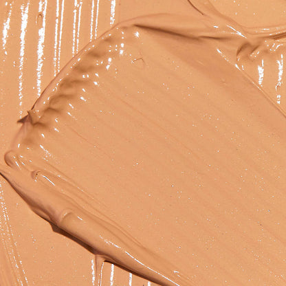 ULTRAMO Base Cobertura Total 35ml FC019