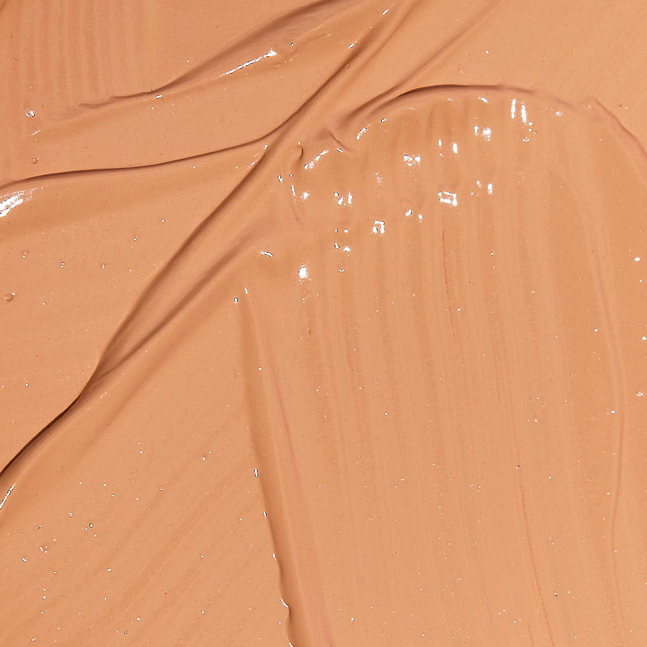 ULTRAMO Base Cobertura Total 35ml FC019