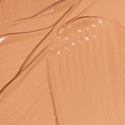 ULTRAMO Base Cobertura Total 35ml FC019