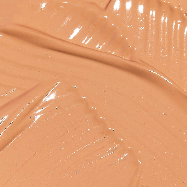 ULTRAMO Base Cobertura Total 35ml FC019