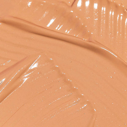 ULTRAMO Base Cobertura Total 35ml FC019