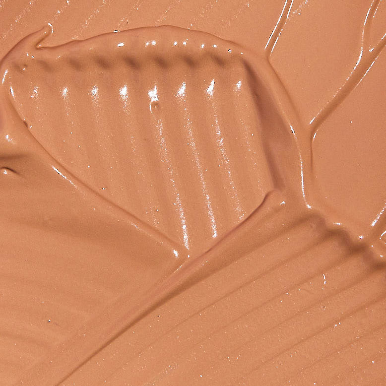 ULTRAMO Base Cobertura Total 35ml FC019