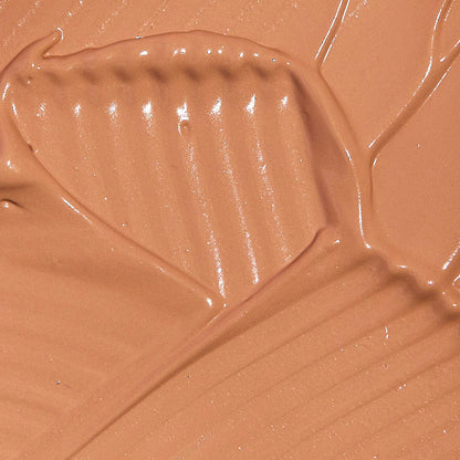 ULTRAMO Base Cobertura Total 35ml FC019