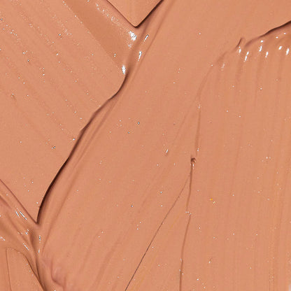 ULTRAMO Base Cobertura Total 35ml FC019