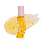 ULTRAMO Aceite Labial Nutritivo FC020