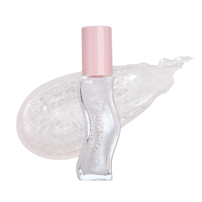 ULTRAMO Aceite Labial Nutritivo FC020
