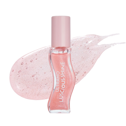 ULTRAMO Aceite Labial Nutritivo FC020