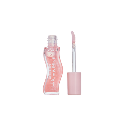 ULTRAMO Aceite Labial Nutritivo FC020