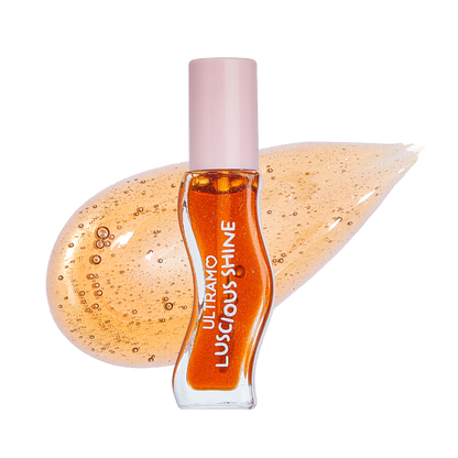 ULTRAMO Aceite Labial Nutritivo FC020