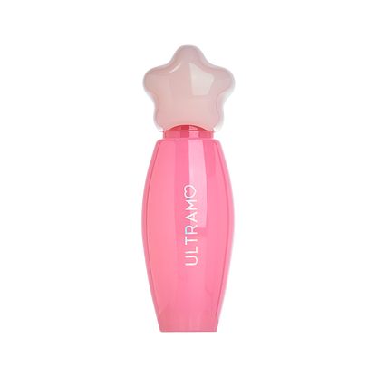 ULTRAMO Brillo Labial Precioso FC027