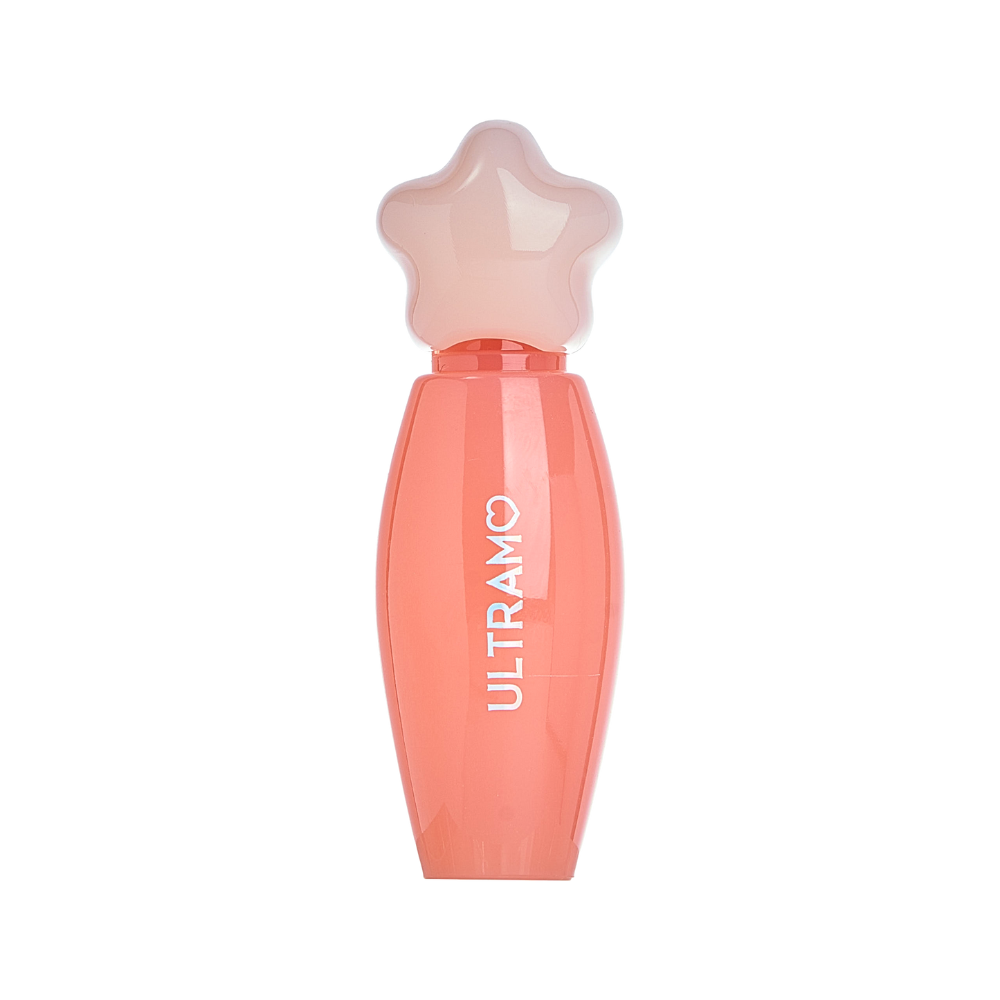 ULTRAMO Brillo Labial Precioso FC027