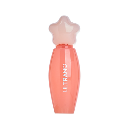 ULTRAMO Brillo Labial Precioso FC027