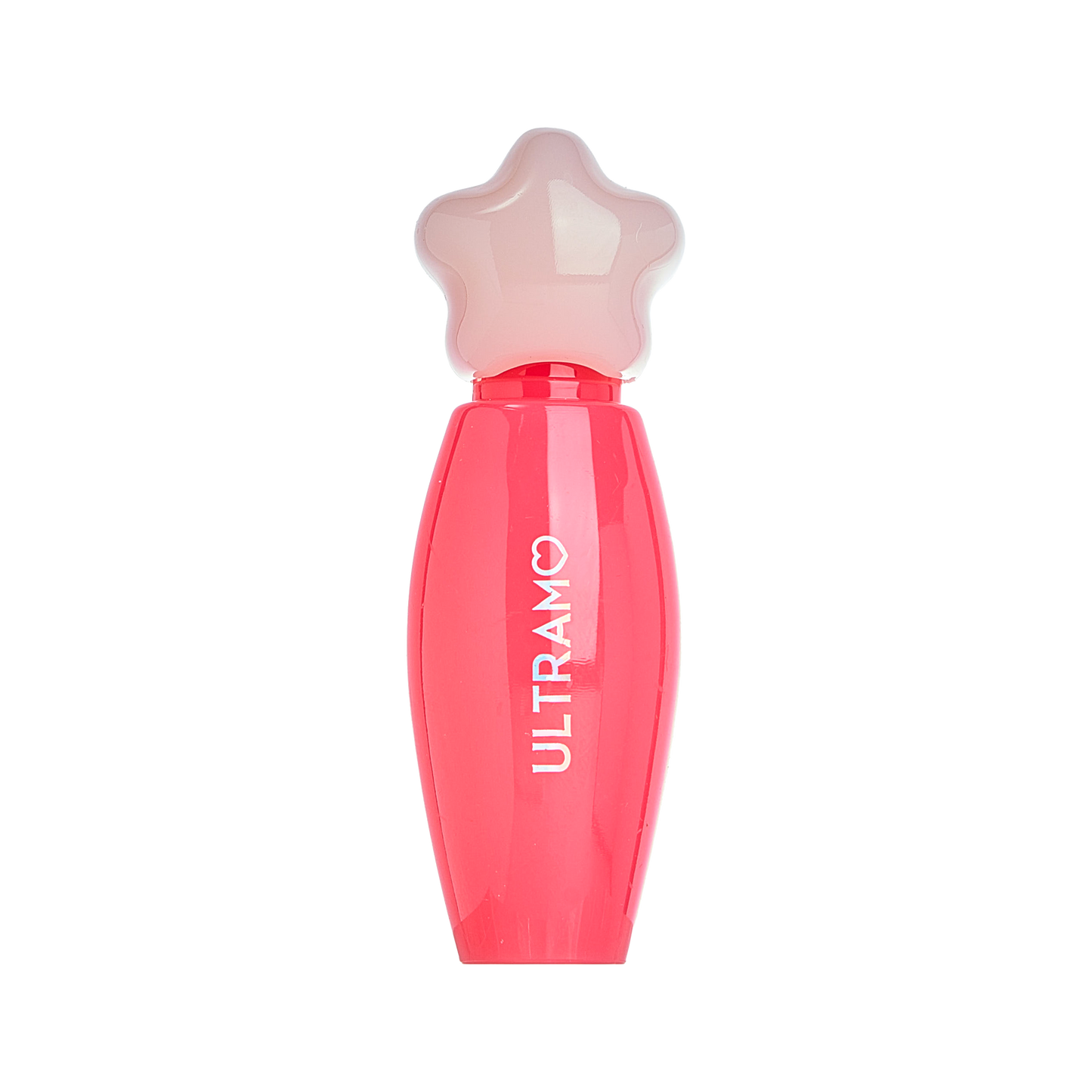 ULTRAMO Brillo Labial Precioso FC027