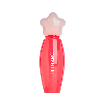 ULTRAMO Brillo Labial Precioso FC027