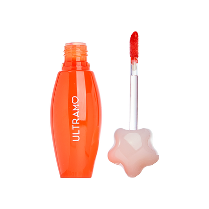 ULTRAMO Brillo Labial Precioso FC027