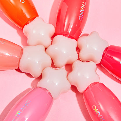 ULTRAMO Brillo Labial Precioso FC027