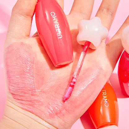 ULTRAMO Brillo Labial Precioso FC027