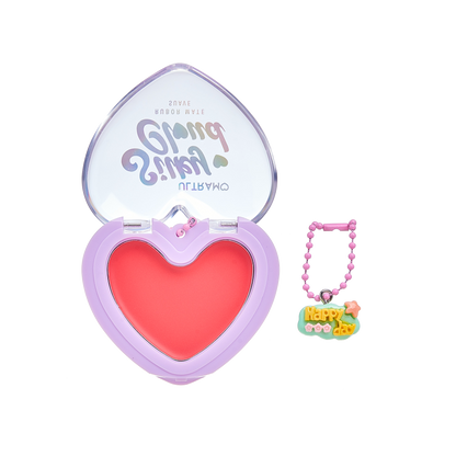 ULTRAMO Rubor Mate Suave FC030