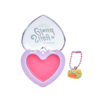 ULTRAMO Rubor Mate Suave FC030