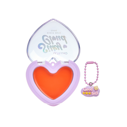 ULTRAMO Rubor Mate Suave FC030