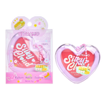 ULTRAMO Rubor Mate Suave FC030