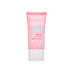 ULTRAMO Prebase Difuminadora FC033