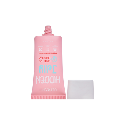 ULTRAMO Prebase Difuminadora FC033