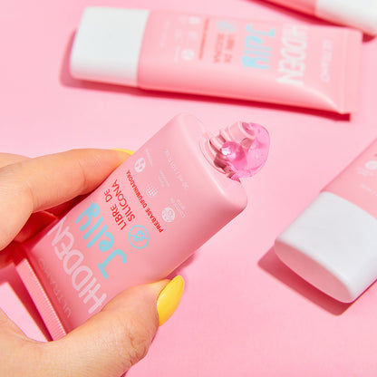 ULTRAMO Prebase Difuminadora FC033