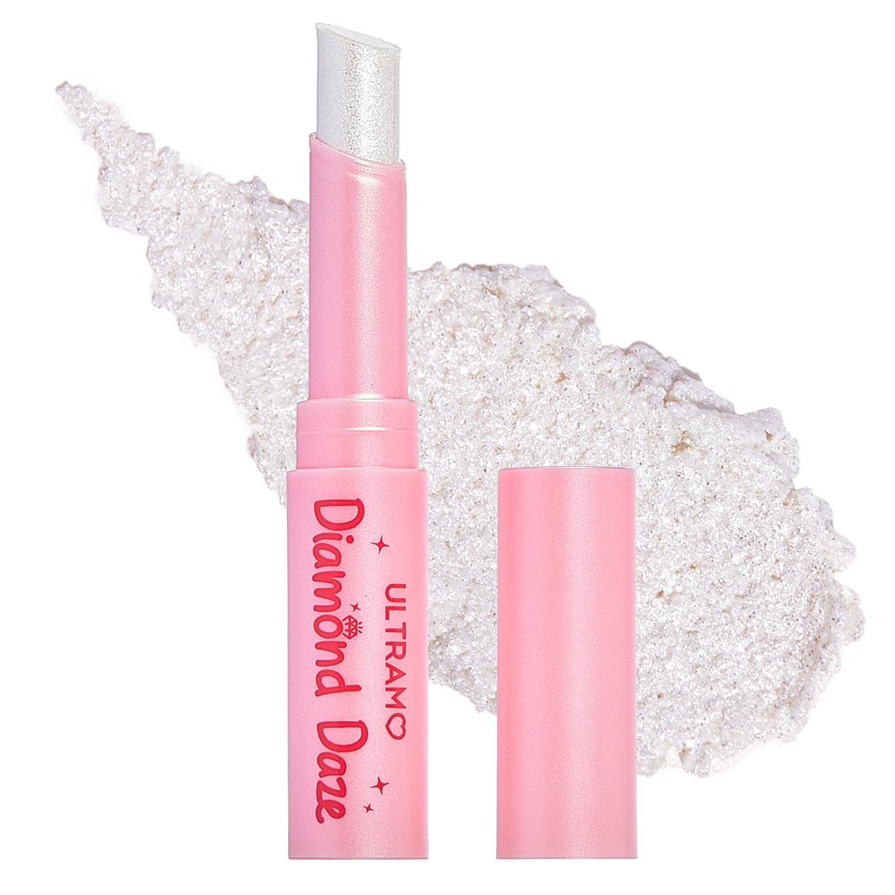 ULTRAMO Barra Destellos Estelares FC034