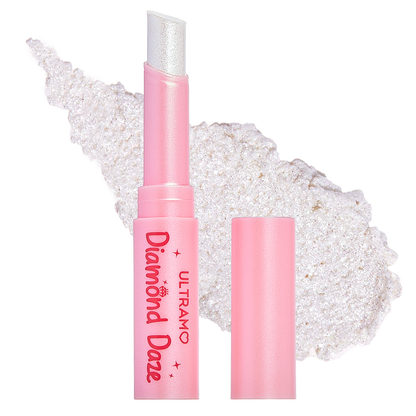 ULTRAMO Barra Destellos Estelares FC034