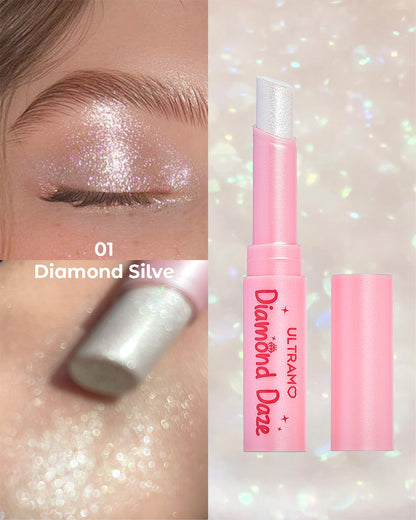 ULTRAMO Barra Destellos Estelares FC034