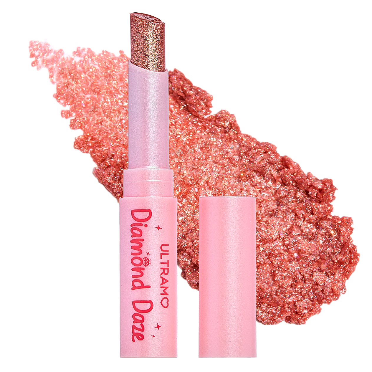 ULTRAMO Barra Destellos Estelares FC034