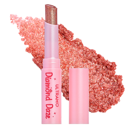 ULTRAMO Barra Destellos Estelares FC034