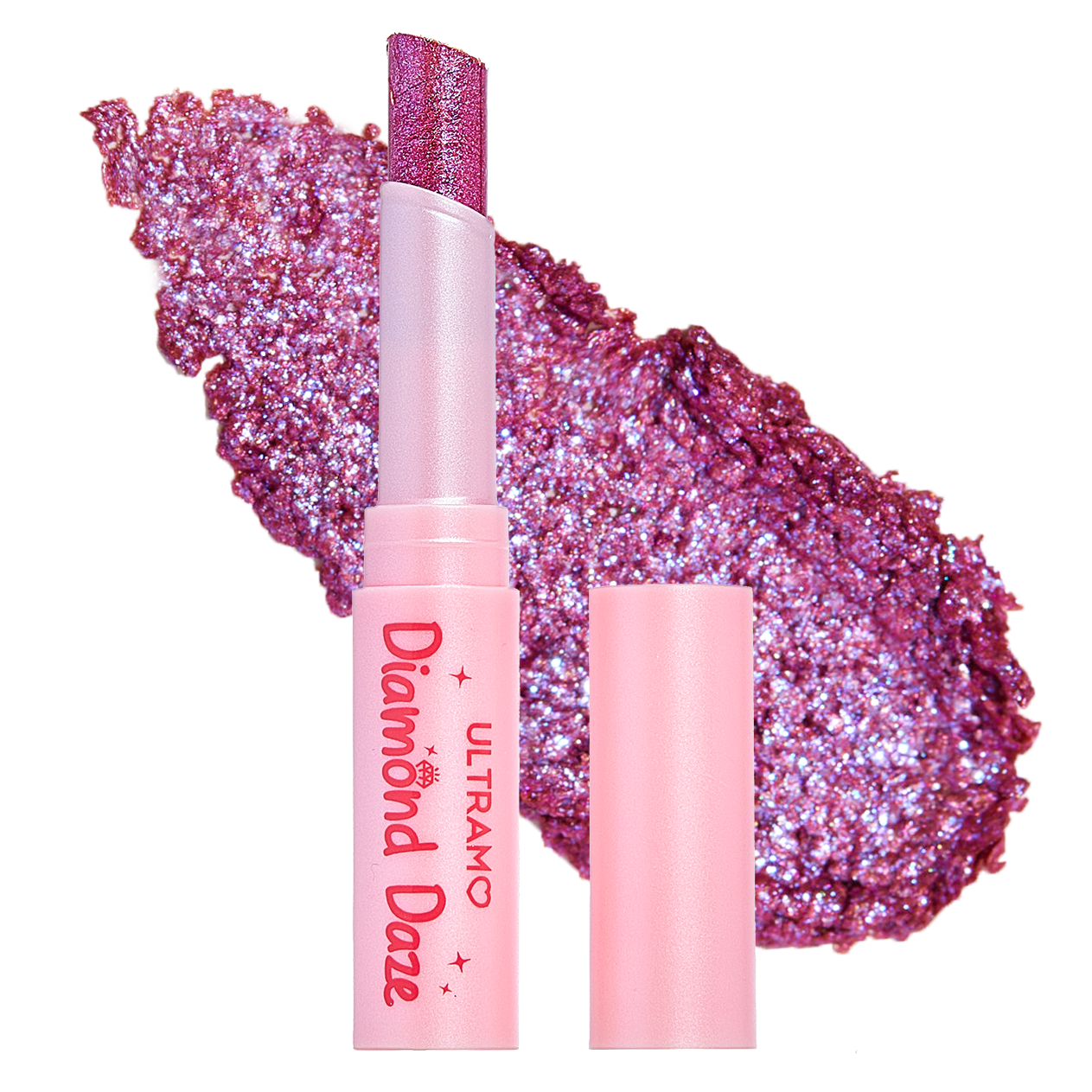 ULTRAMO Barra Destellos Estelares FC034