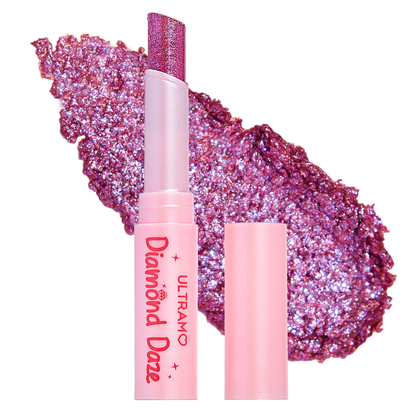 ULTRAMO Barra Destellos Estelares FC034